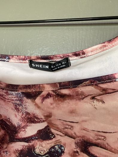 ladies top
