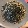 Dream Herb - Calea Zacatechichi  (40 grams, dried leaf) Image 4