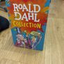 kids books x16 Image 2