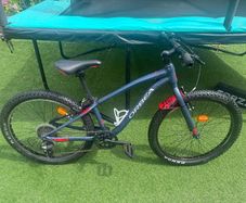orbea mix 24