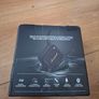 MARSHALL Willen II Portable Bluetooth Speaker Image 2