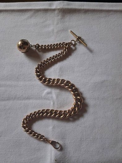 Jewellery and collection of collectibles