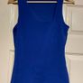 River Island top Image 2