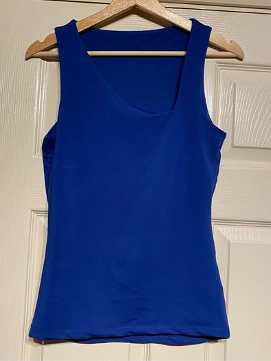River Island top