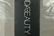 Hudabeauty Easy Blur Foundation