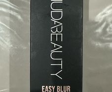 Hudabeauty Easy Blur Foundation