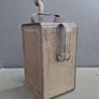 Vintage Esso Can Image 3
