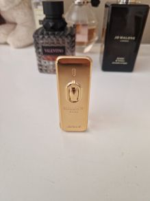 Million rabanne