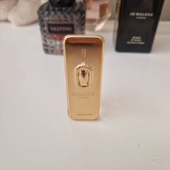 Million rabanne