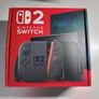 Nintendo Switch 2 Console Image 6
