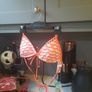 designer seafolly bikini top Image 3
