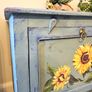 Storage cabinet Image 9