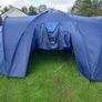 Tent Image 2