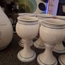 Stoneware Jackson Image 3