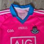 Dublin GAA Image 2