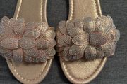 Ladies Shoes. Size 4