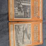 vintage practical mechanics magazines Image 2