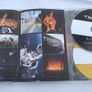 DVD Tiesto Image 4