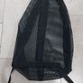Motorbike tank luggage holder Image 3