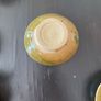 Handcrafted Ceramic Bowl - Japanese style Image 3