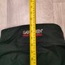 Galvin Green GoreTex Waterproof Golf Jacket Mens Large Image 9