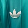 Adidas Green Liverpool FC 25/26 Jersey Image 4