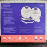 Lansinoh Double Breastpumps Image 3