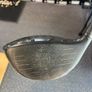 ping G400 Image 3