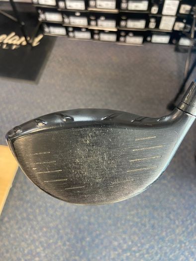 ping G400