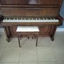 piano Image 2