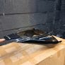 2008 Honda CBR 600RR parts Image 2