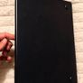 macbook air m2 (2022) excellent condition Image 3