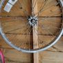raleigh burner wheel Image 2