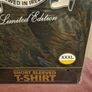 Brand New Guinness T-Shirt - XXXL size Image 3