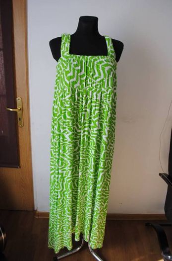 Tampons En Cuivre Pour Tissus Batik