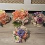 Bridal Bouquets Image 3