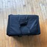 Meinl Percussion Headliner Cajon Image 5