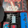 Star Wars Monopoly Image 2