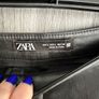 Zara Trousers - L Image 5