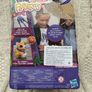 Hasbro FurReal Peealots Lil Wags Beagle Pet Toy new Damaged box Please look at the pictures Image 7