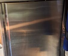 Catering Fridge