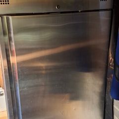 Catering Fridge
