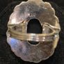 Jewellery Image 2