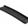 folding dog / pet ramp Image 2