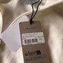 Carhartt Half zip American Script Sweat BNWT Image 3