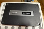 Audison Bit One DSP 8channel