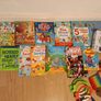 Childrens  Books & Toys Image 3