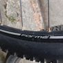 Trek Marlin 26" Mountain Bike Image 5