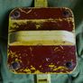 110V  Portable Transformer Image 5