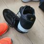 Runners size 8 price from 20 euro Image 7